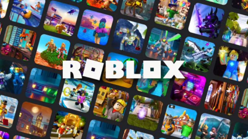 Alertan sobre los riesgos de "Roblox", la plataforma de juegos mas popular del mundo
