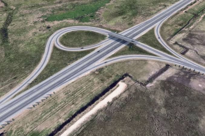 Aubasa avanza con la licitación del nuevo distribuidor de City Bell: “Es una reparación histórica con la Región Capital”