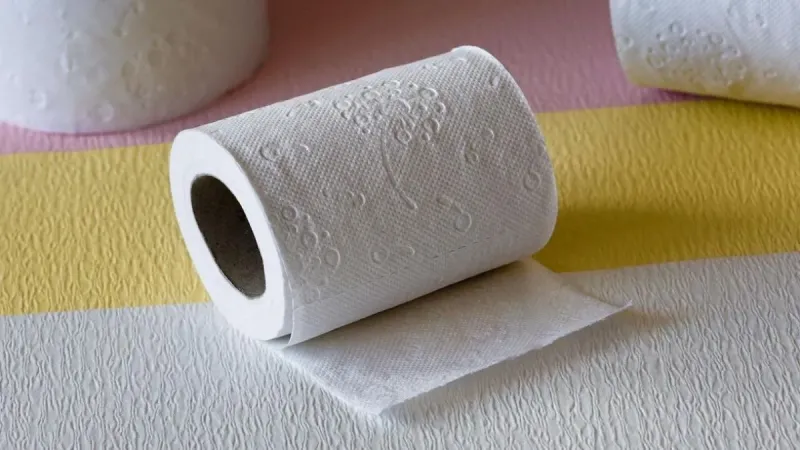 CyberMonday 2025: el papel higiénico fue el producto más vendido del país