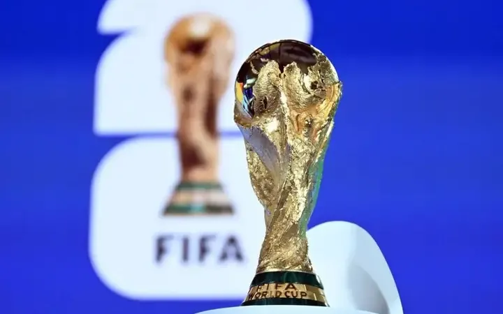 Así va el Mundial 2026: 34 clasificados y un cierre eliminatorio al rojo vivo