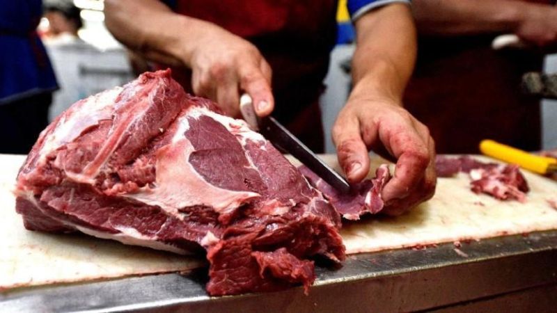 La carne volvió a subir y ya proyectan nuevos aumentos para fin de año