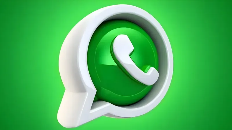Adiós spam: así funciona la herramienta de WhatsApp