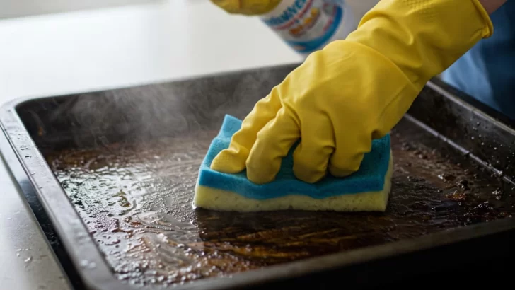 La ANMAT prohibió más productos de limpieza y alerta por insumos médicos en infracción