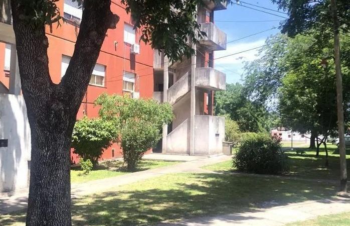 Navidad trágica en La Plata: un hombre murió baleado tras una pelea por pirotecnia