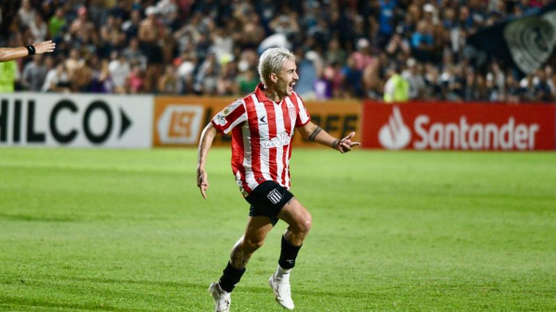 El futuro de Neves
