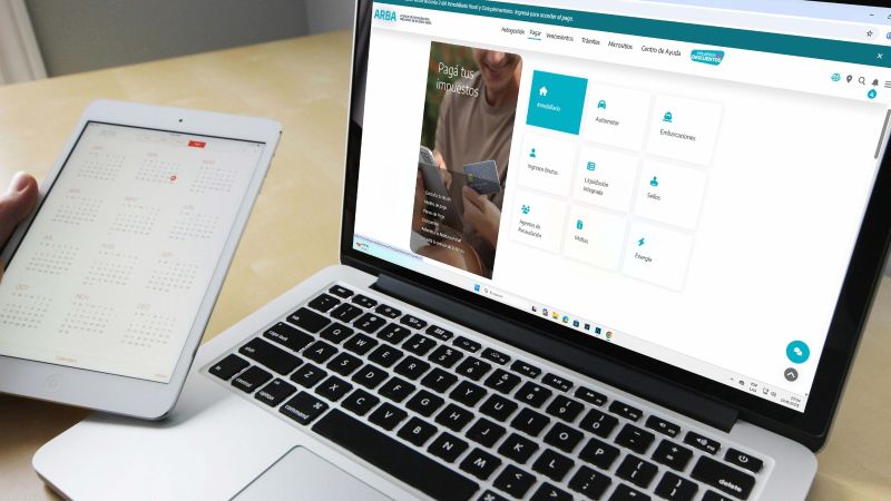 Recaudación bajo la lupa: cómo será la nueva sanción de ARBA a empresas que no giran lo retenido