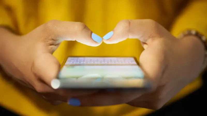 WhatsApp prueba “chats de invitados”: así vas a poder hablar con gente que no tiene la app