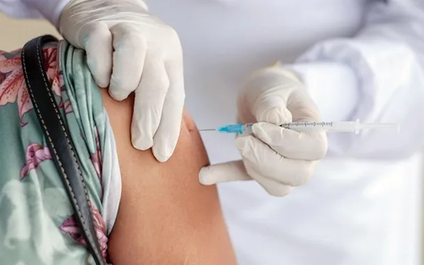 Uruguay adelanta su campaña de vacunación ante la irrupción de la Gripe H3N2