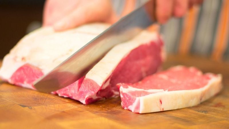 Cuenta DNI renueva sus promos: más descuentos en carnicerías y beneficios de verano durante enero