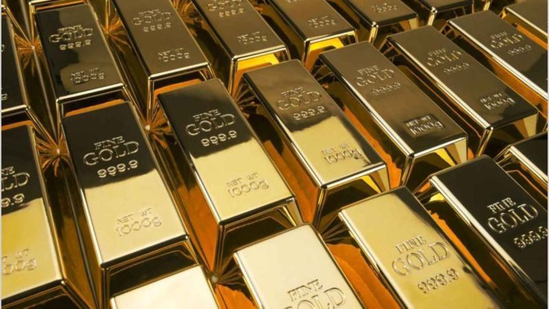 Argentina volvió a negar información sobre el oro del Banco Central en Nueva York