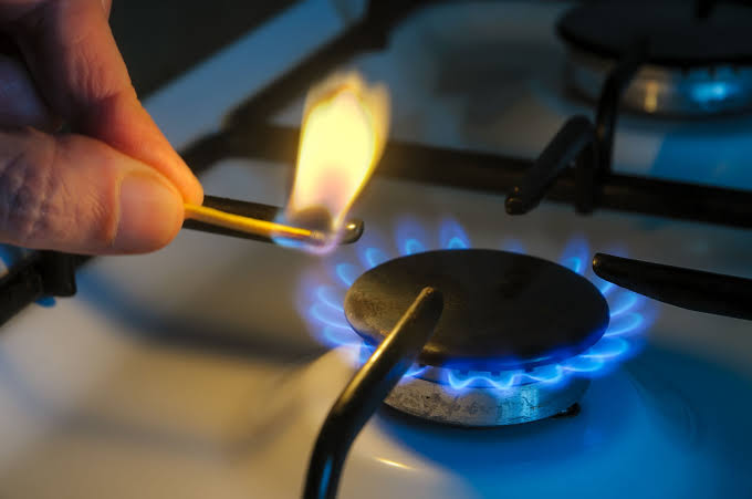 Cambian el precio del gas en la factura: cómo impacta en usuarios residenciales