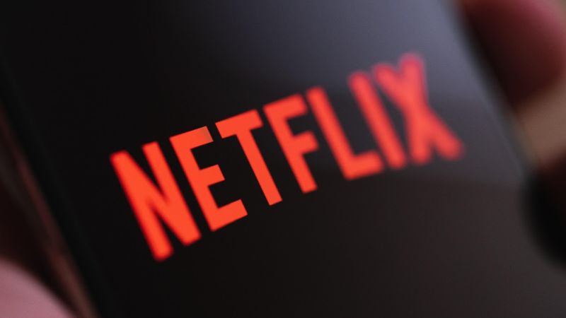 Anuncian cortes de tránsito por el rodaje de la nueva miniserie para Netflix en la ciudad