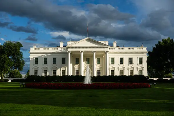 Estados Unidos afirmó que aportó inteligencia en el ataque contra “El Mencho”