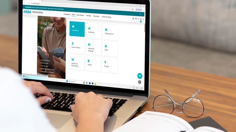 Cuenta regresiva para ahorrar en el Inmobiliario Urbano