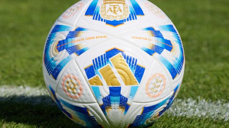 La IA se la jugó y eligió al campeón del Apertura 2026