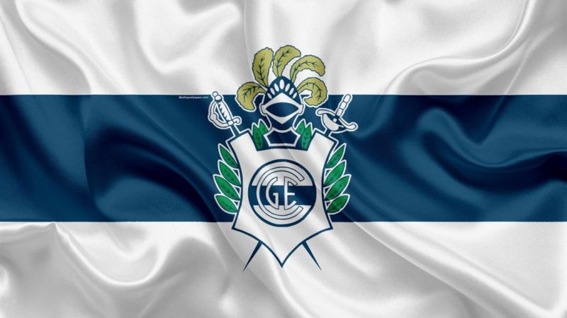 El más lindo del mundo