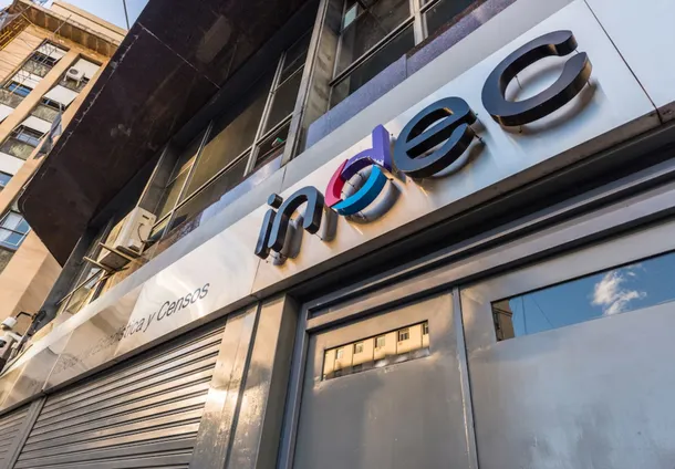 ATE rechazó la suspensión del nuevo IPC y advirtió por la autonomía del Indec