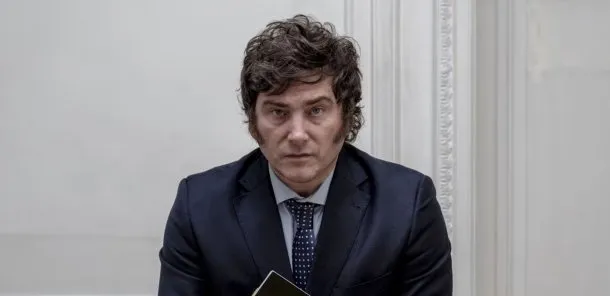 Luego de la reforma laboral, Milei definirá el rumbo del año legislativo