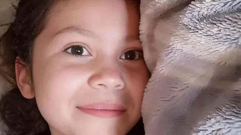 Caso Kim Gómez: a un año del crimen, avanzan las audiencias y llegan los alegatos