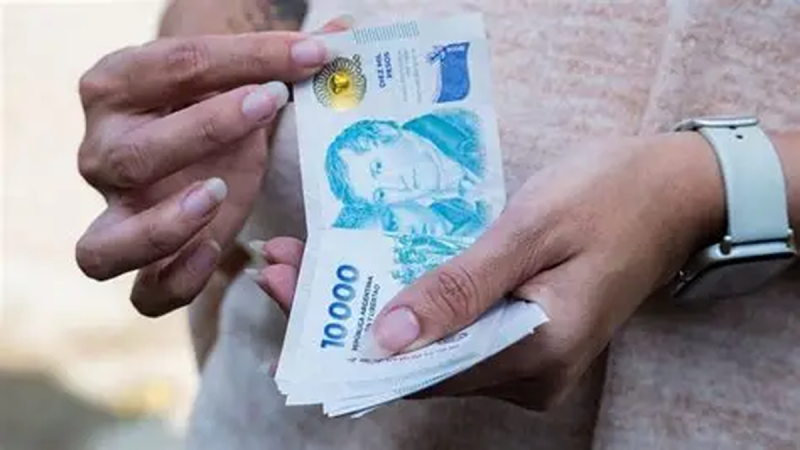 Todos los aumentos que llegan en marzo y pegan en La Plata y la región