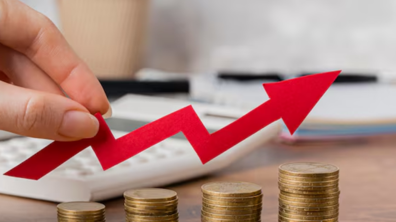 El mercado ajustó al alza sus pronósticos y ya proyecta más inflación para 2026
