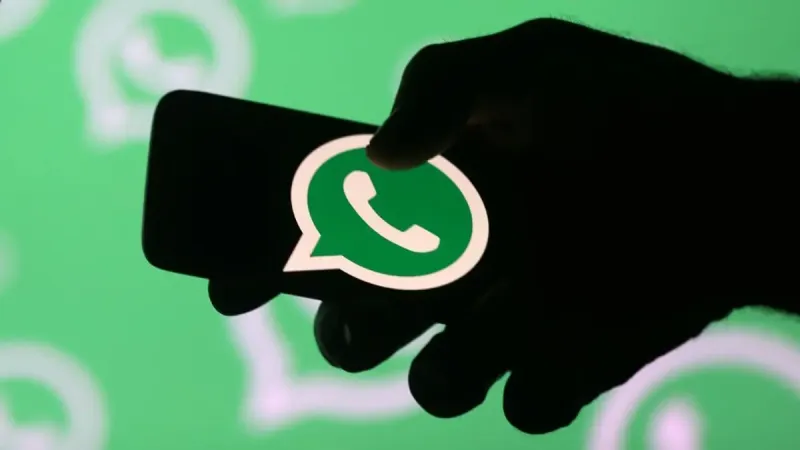 Hackeos en WhatsApp: dónde está el peligro