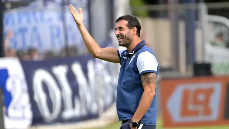 El equipo de Zaniratto busca respuestas en una noche exigente en Tucumán