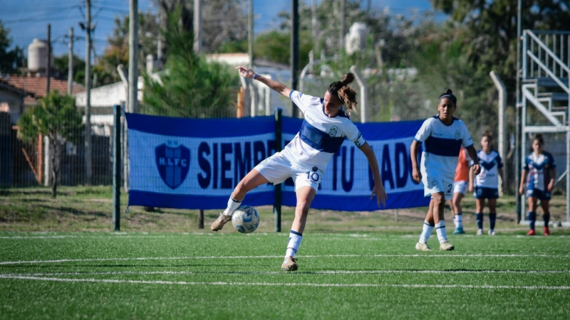 Empate con gusto a victoria