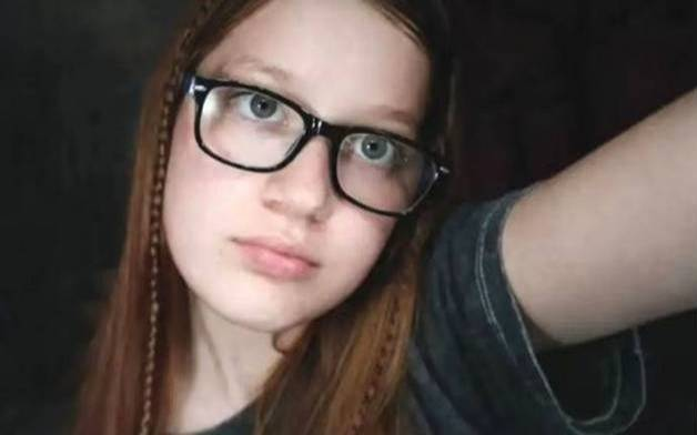 La Plata: seguirá detenido el acusado por la muerte de Eugenia Carril, pero suspenden la elevación a juicio