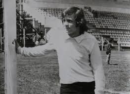 Antonio Piovoso, una herida que aún perdura, una memoria que sigue viva