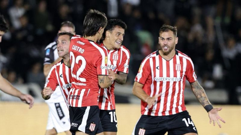 El Pincha vuelve a casa con una deuda pendiente: ganar