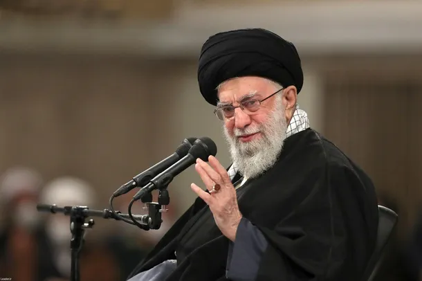 Alerta en Medio Oriente: Irán confirmó la muerte de su máximo líder Alí Jamenei