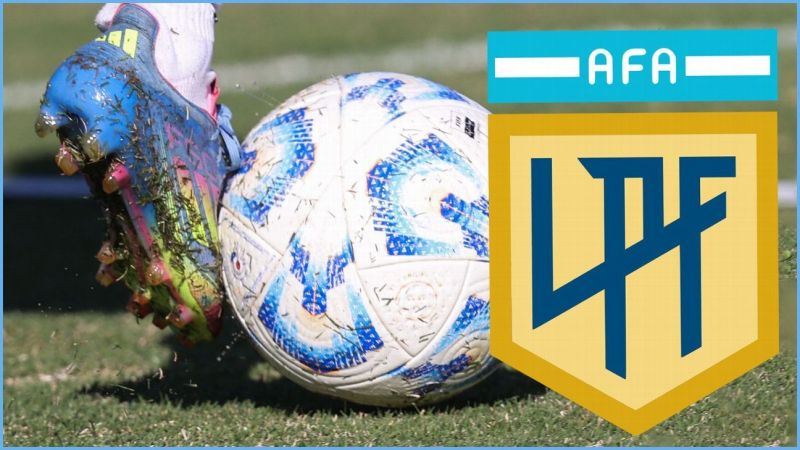 El Torneo Apertura baja la persiana de la fecha 11 con tres encuentros