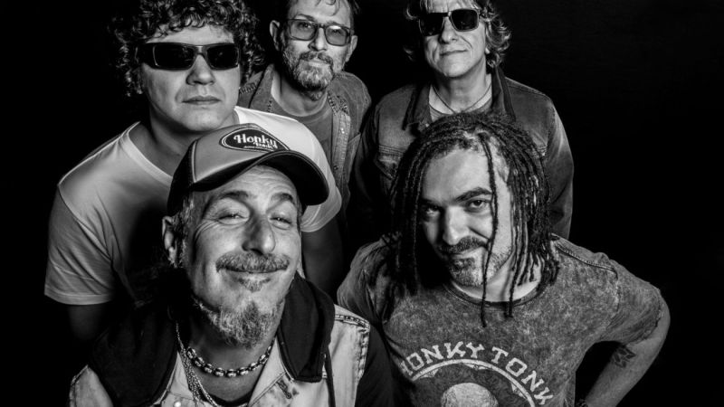 Agenda cultural en La Plata: las mejores opciones para salir este viernes