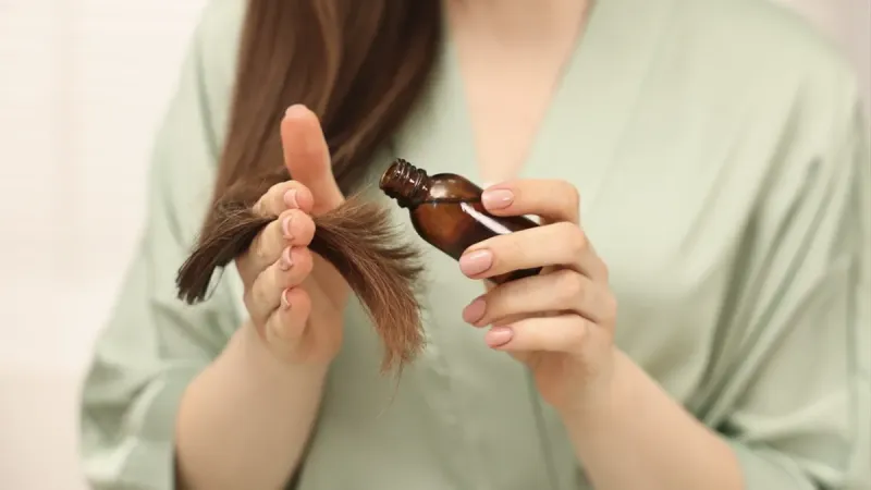 La ANMAT prohibió cosméticos infantiles y productos para el cabello
