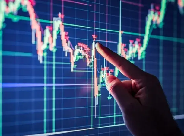 El FMI alertó por el impacto global que tendría una guerra prolongada en Medio Oriente: "Precio de la energía e inflación"