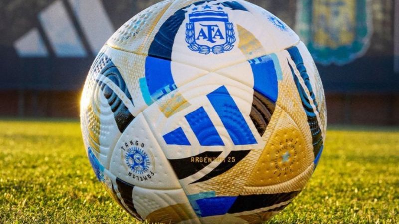 Se cerró la fecha 12 del Apertura y el torneo entra en la recta final