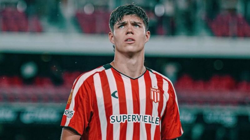 Pinchas de selección