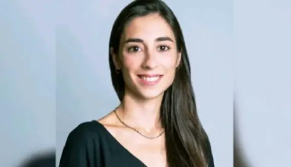 Nueva polémica con una argentina en Brasil: una científica fue detenida por robar un virus de un laboratorio