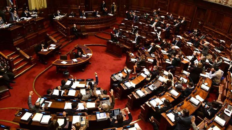Uruguay puso en marcha la ley de eutanasia y se convierte en referente regional