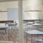 Nuevo paro docente en la UNLP: cómo impacta en facultades y colegios preuniversitarios