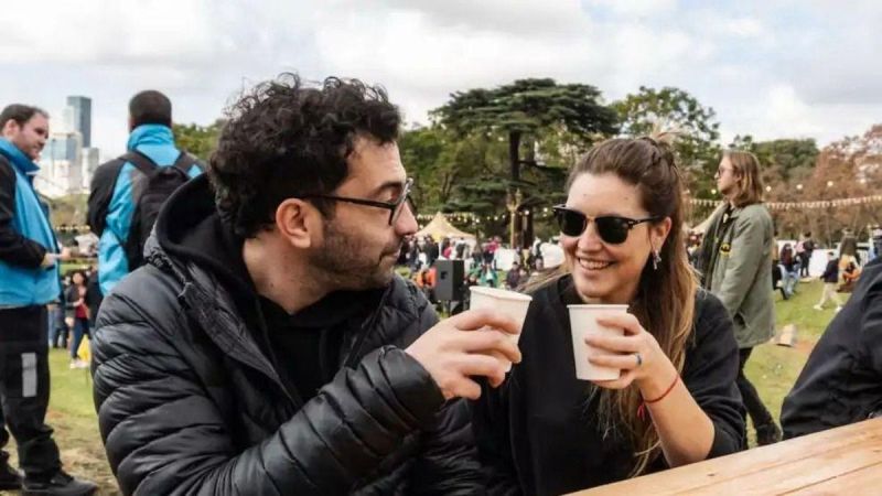 Qué hacer este viernes en La Plata para empezar el fin de semana con todo