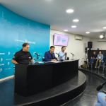 La Provincia cruzó a Nación por el transporte y alertó por la salud mental