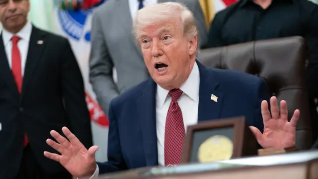 Tensión global: vence la tregua entre EE.UU. e Irán y crece la presión por negociar en Pakistán