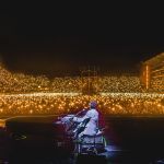 Fito Páez vuelve a La Plata: cuándo salen las entradas y cómo comprarlas