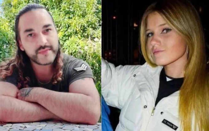 A dos años del caso: el recuerdo de Walter Armand y la espera por el juicio a “La Toretto”
