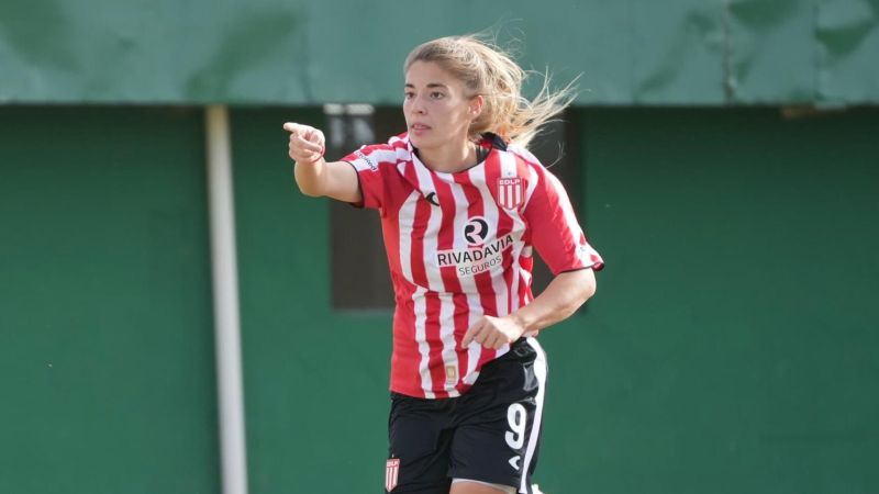 Las pinchas siguen sin sumar