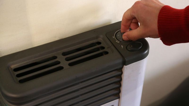 La Plata refuerza la prevención por monóxido de carbono: qué medidas recomienda el Municipio