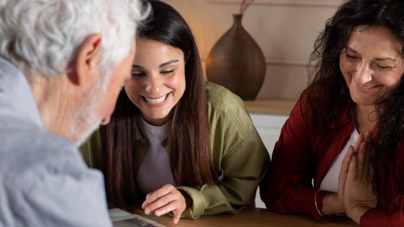 Educación inclusiva: una mirada desde la UCALP para repensar el modelo educativo