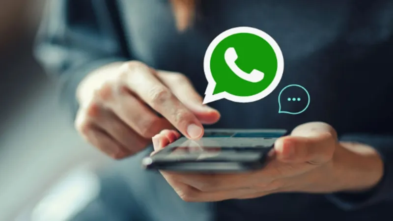WhatsApp suma la traducción automática de mensajes y busca romper la barrera del idioma